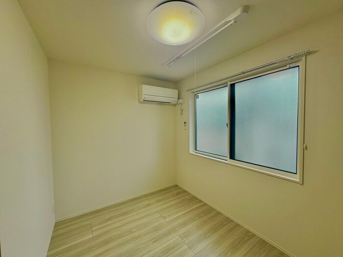 TORISIA Reveの物件内観写真