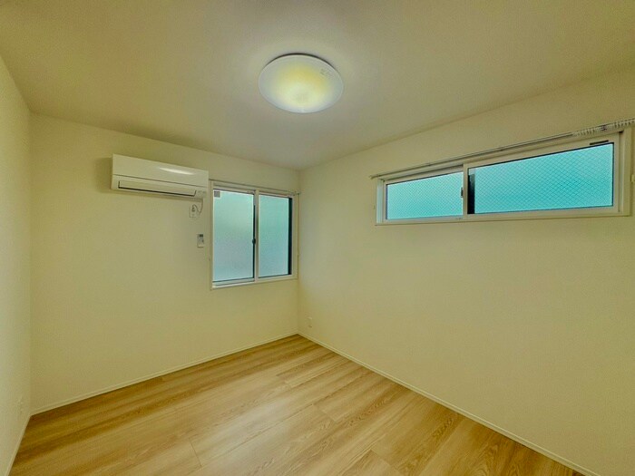 TORISIA Reveの物件内観写真