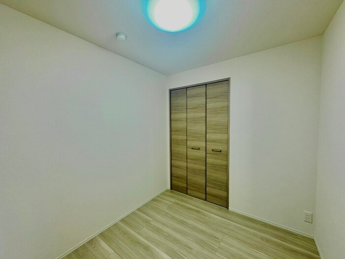 TORISIA Reveの物件内観写真