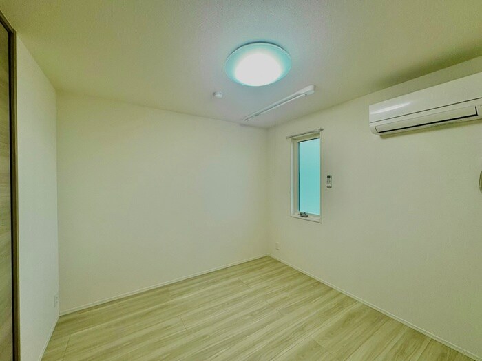 TORISIA Reveの物件内観写真