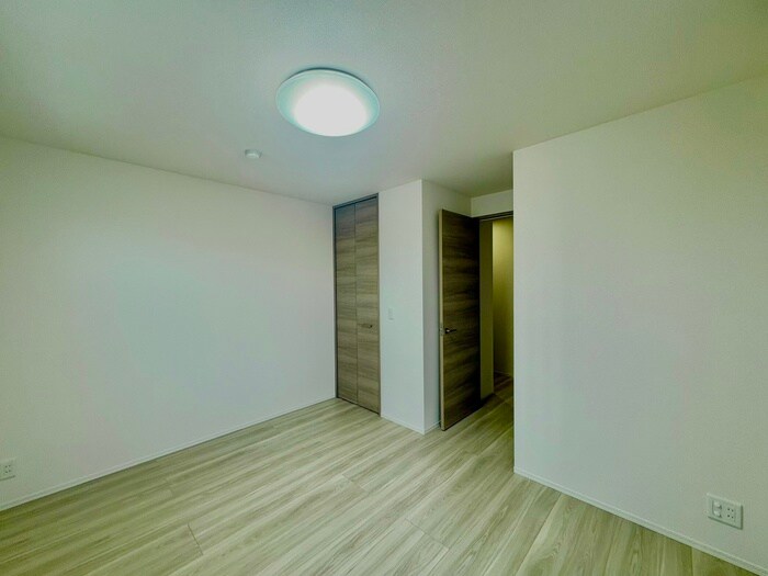 TORISIA Reveの物件内観写真