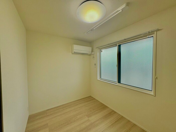 TORISIA Reveの物件内観写真