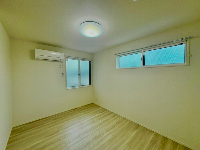 TORISIA Reveの物件内観写真