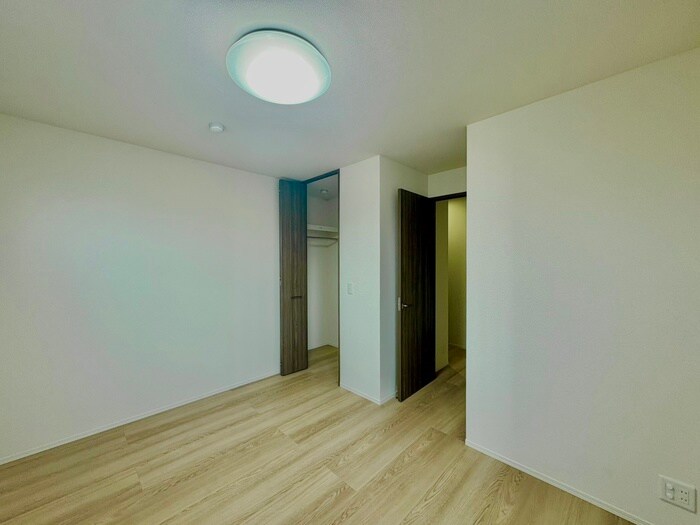 TORISIA Reveの物件内観写真