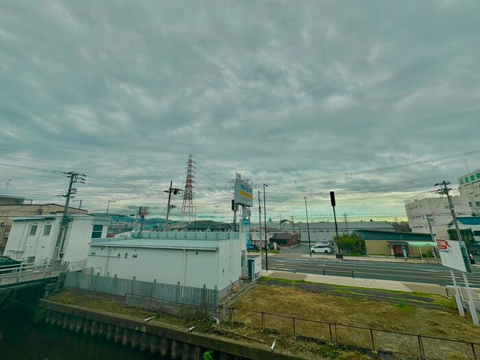 TORISIA Reveの物件内観写真