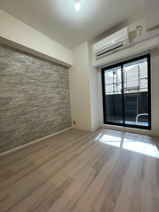 ｺﾝﾌｫﾘｱ･ﾘｳﾞ博労町一丁目Qの物件内観写真