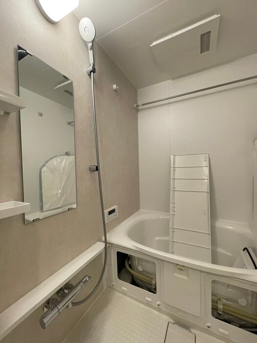 ｺﾝﾌｫﾘｱ･ﾘｳﾞ博労町一丁目Qの物件内観写真