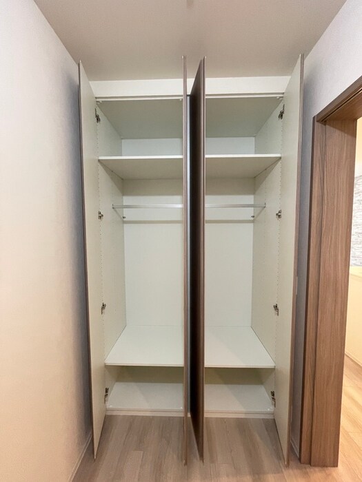 ｺﾝﾌｫﾘｱ･ﾘｳﾞ博労町一丁目Qの物件内観写真