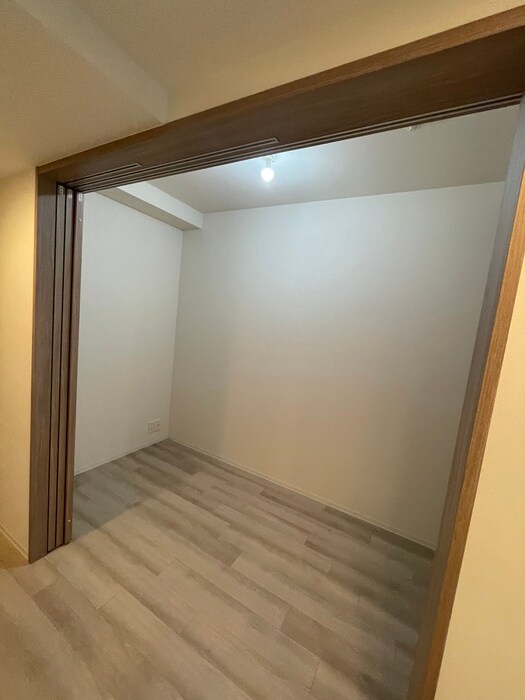 ｺﾝﾌｫﾘｱ･ﾘｳﾞ博労町一丁目Qの物件内観写真