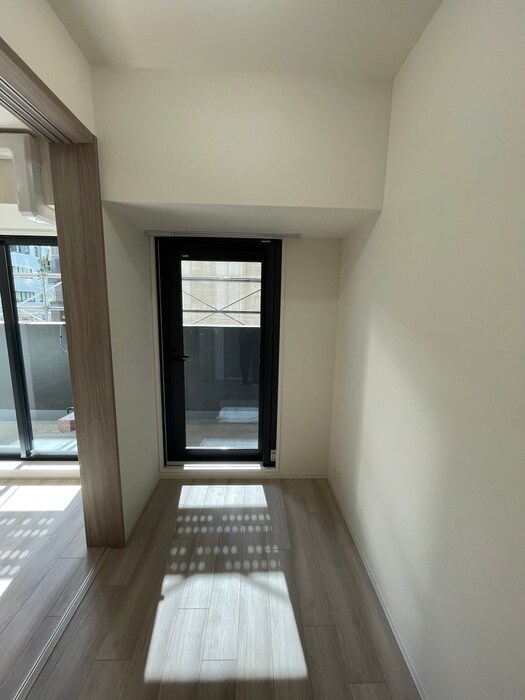 ｺﾝﾌｫﾘｱ･ﾘｳﾞ博労町一丁目Qの物件内観写真