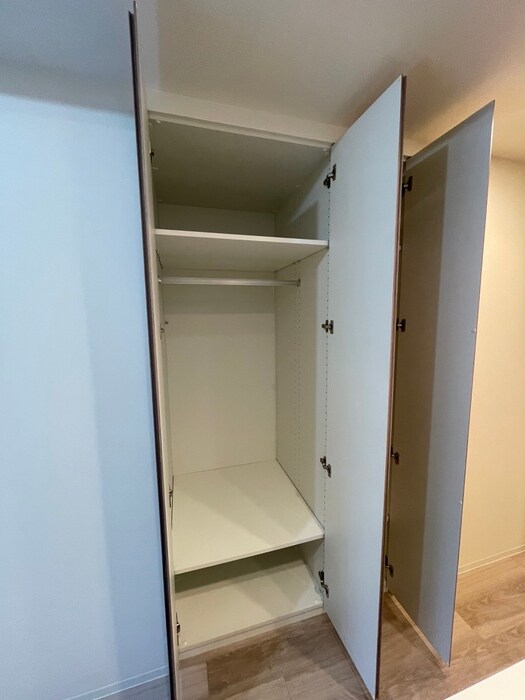 ｺﾝﾌｫﾘｱ･ﾘｳﾞ博労町一丁目Qの物件内観写真