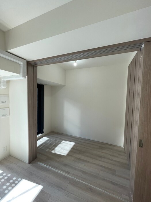 ｺﾝﾌｫﾘｱ･ﾘｳﾞ博労町一丁目Qの物件内観写真