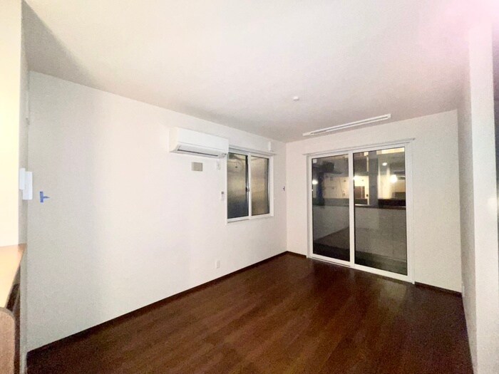 duo大庄　Bの物件内観写真