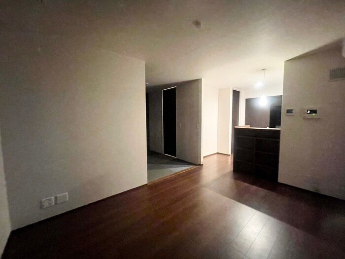 duo大庄　Bの物件内観写真