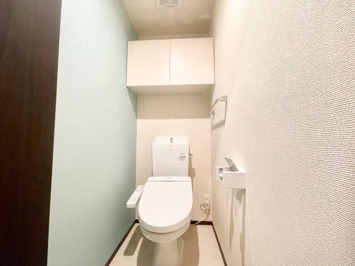 duo大庄　Bの物件内観写真