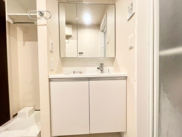 duo大庄　Bの物件内観写真