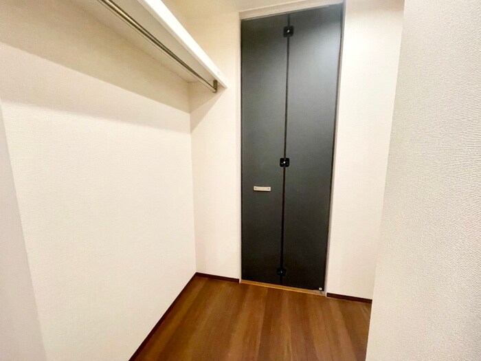 duo大庄　Bの物件内観写真