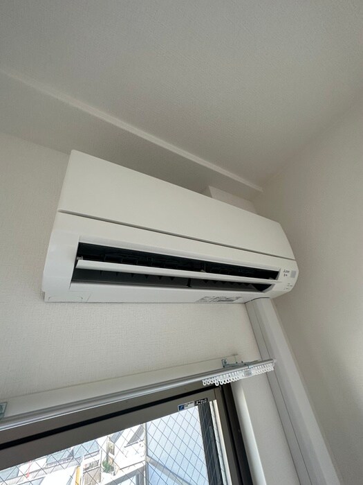 セレニテ天六リアンの物件内観写真