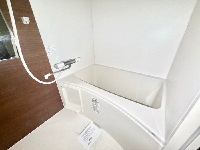 ディアコート香里の物件内観写真