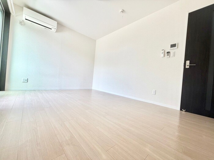 ディアコート香里の物件内観写真