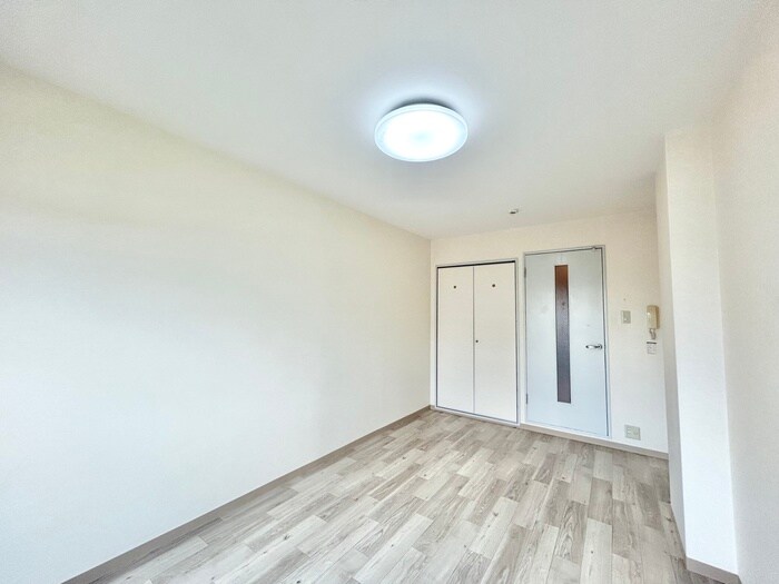 サンライズ寿の物件内観写真