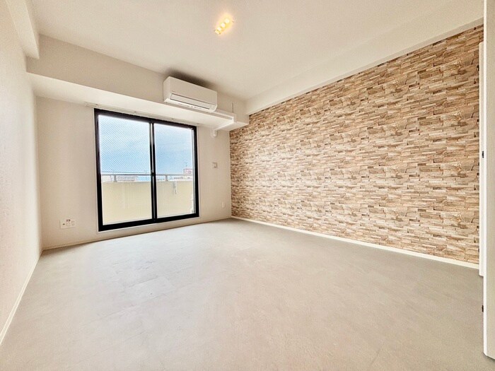 ルミノーサ堺の物件内観写真