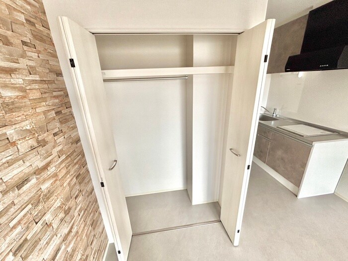 ルミノーサ堺の物件内観写真