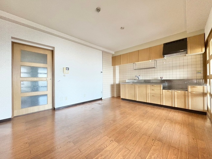 グランドメゾン　西尾の物件内観写真