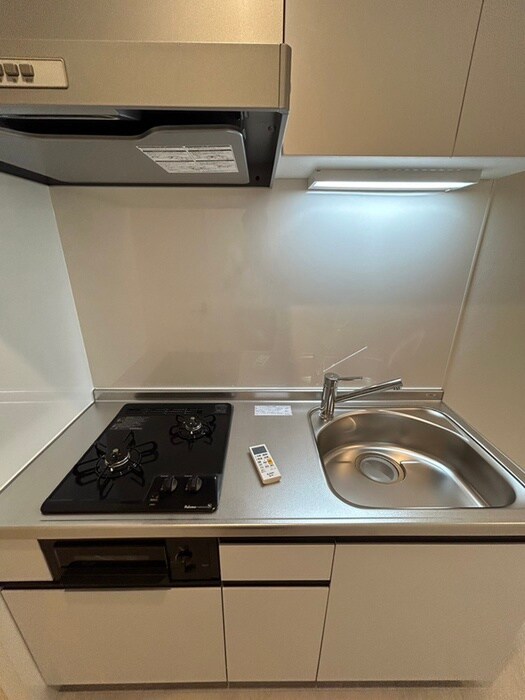 S-MOVE緑橋Ⅱの物件内観写真