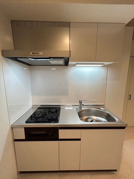 S-MOVE緑橋Ⅱの物件内観写真