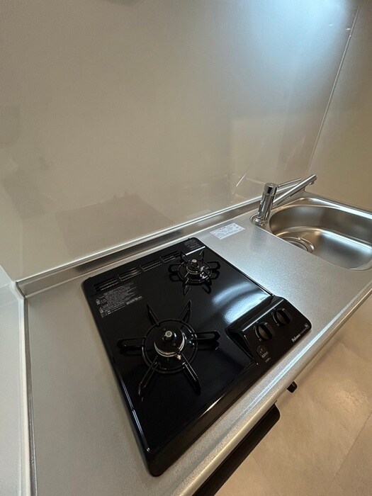 S-MOVE緑橋Ⅱの物件内観写真