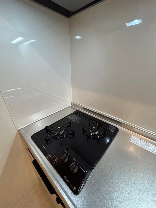 S-MOVE緑橋Ⅱの物件内観写真