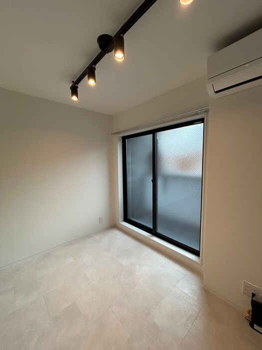 S-MOVE緑橋Ⅱの物件内観写真