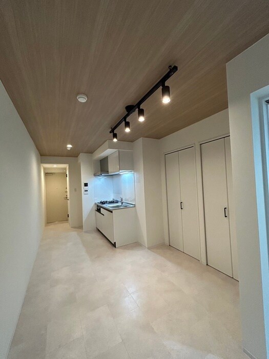 S-MOVE緑橋Ⅱの物件内観写真