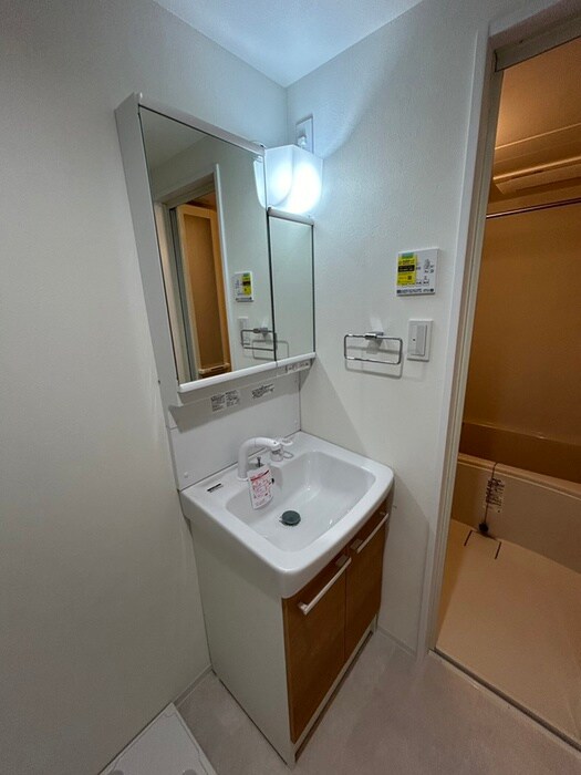 S-MOVE緑橋Ⅱの物件内観写真