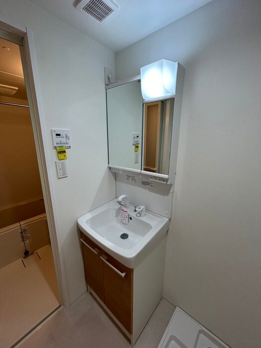 S-MOVE緑橋Ⅱの物件内観写真