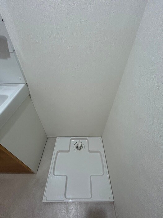 S-MOVE緑橋Ⅱの物件内観写真