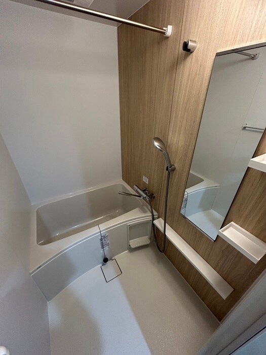 S-MOVE緑橋Ⅱの物件内観写真