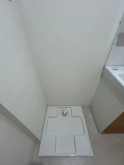 S-MOVE緑橋Ⅱの物件内観写真