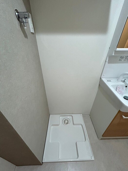 S-MOVE緑橋Ⅱの物件内観写真