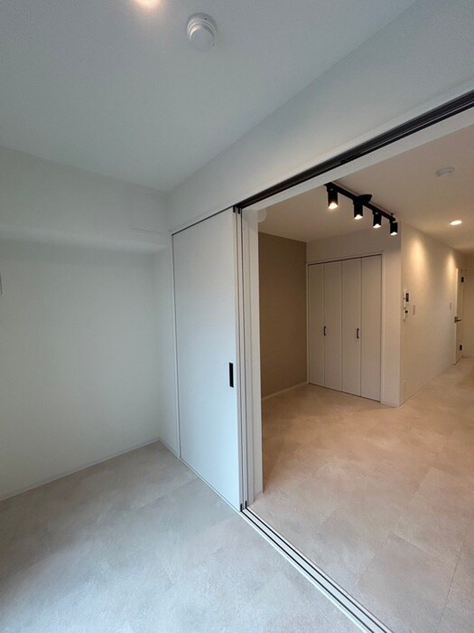 S-MOVE緑橋Ⅱの物件内観写真