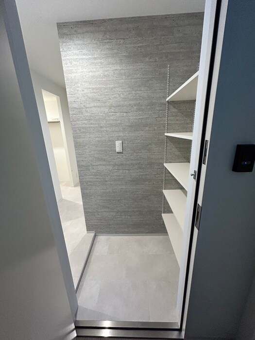 S-MOVE緑橋Ⅱの物件内観写真