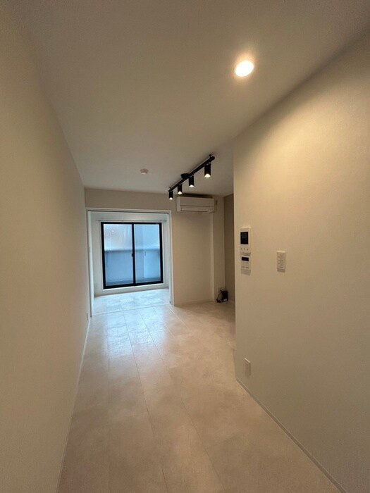 S-MOVE緑橋Ⅱの物件内観写真