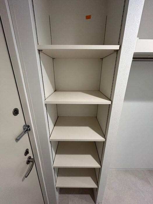 S-MOVE緑橋Ⅱの物件内観写真