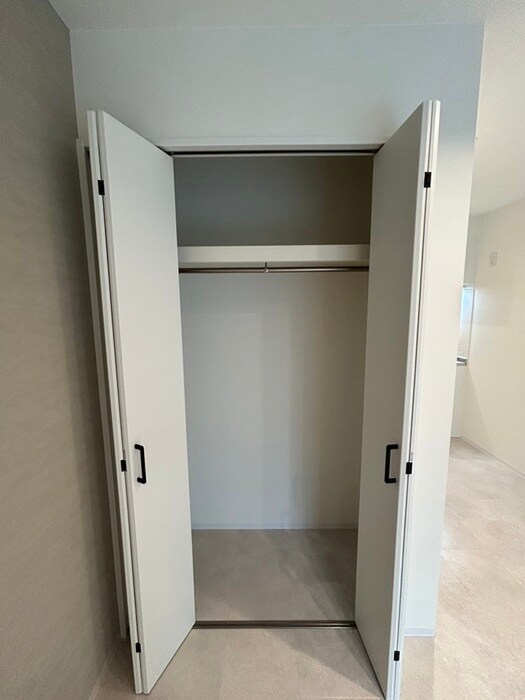 S-MOVE緑橋Ⅱの物件内観写真