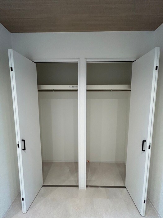 S-MOVE緑橋Ⅱの物件内観写真