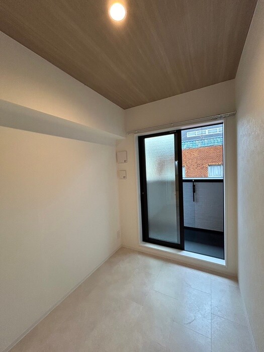 S-MOVE緑橋Ⅱの物件内観写真