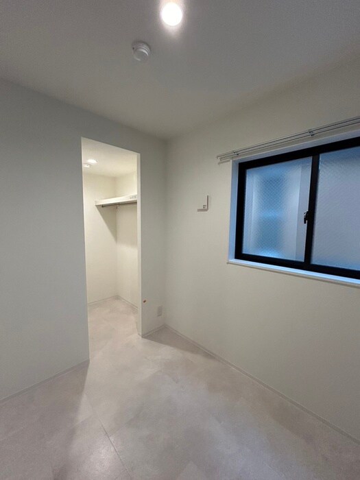 S-MOVE緑橋Ⅱの物件内観写真