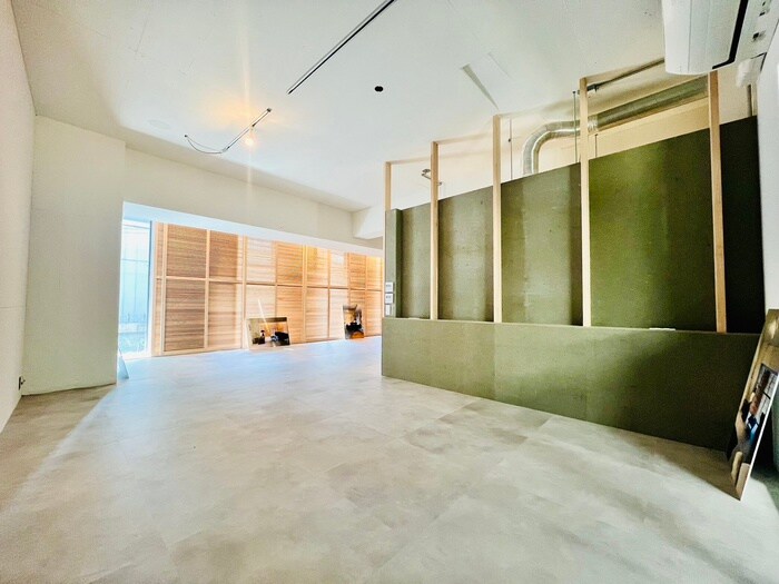 A-Terraceの物件内観写真