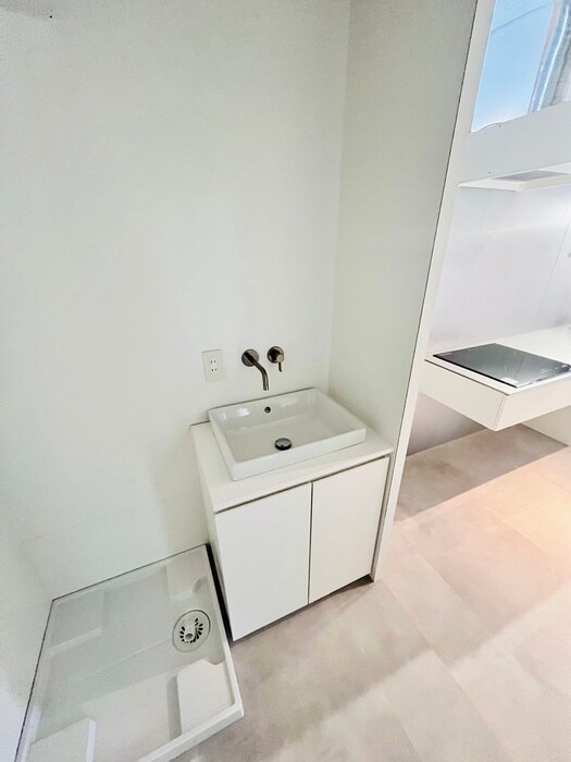 A-Terraceの物件内観写真